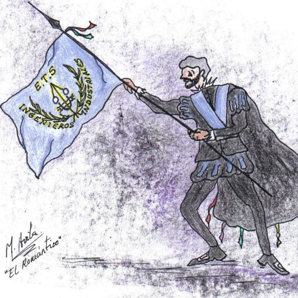 Tunos.jpg