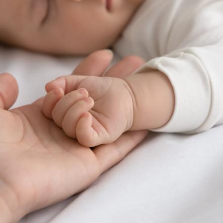 Imagen 367 familias majariegas recibirán en las próximas semanas la ayuda por nacimiento o adopción del Ayuntamiento  