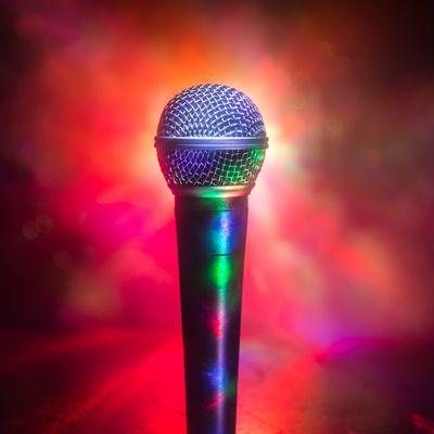 KARAOKE.jpg