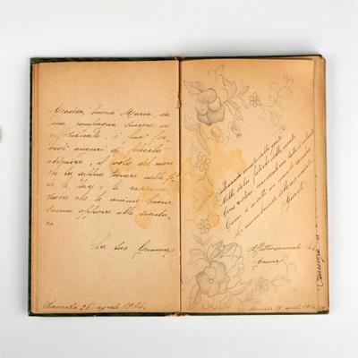 escritura-creativa (2).jpg