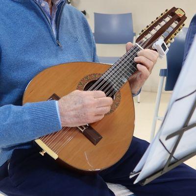 rondalla.jpg