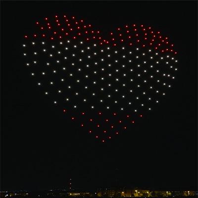 drones (1).jpg