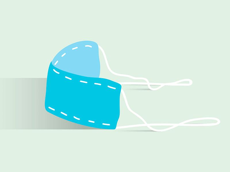 Imagen El Ayuntamiento de Majadahonda buzoneará 160.000 mascarillas a los vecinos