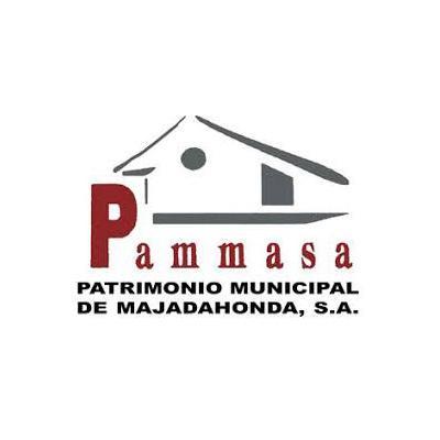 Imagen PAMMASA