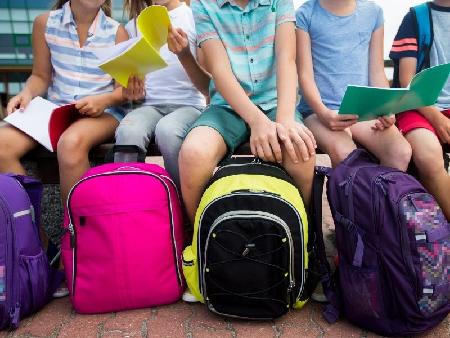 Imagen CURSOS Y TALLERES