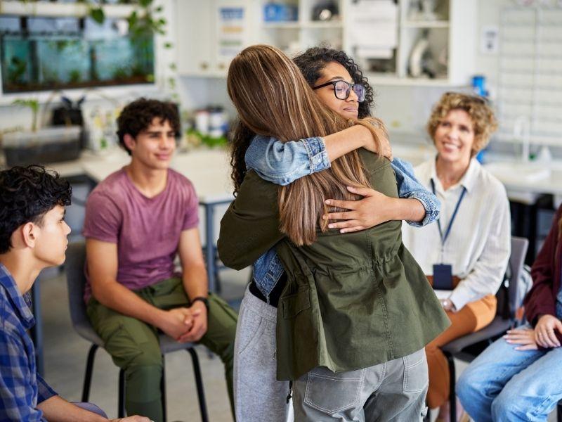 Primeros auxilios emocionales.jpg