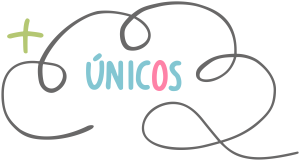 Imagen Positivamente Únicos