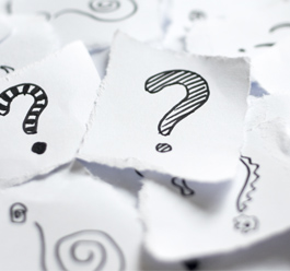 Imagen Solicitar la admisión a un proceso selectivo y/o presentar una solicitud de subsanación