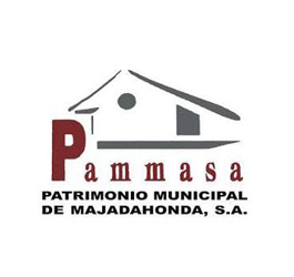 Imagen Información general, horario y localización