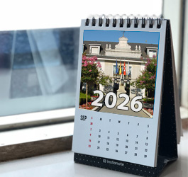 Imagen Contratos Formalizados en 2026