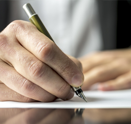 Imagen Comisión de servicios